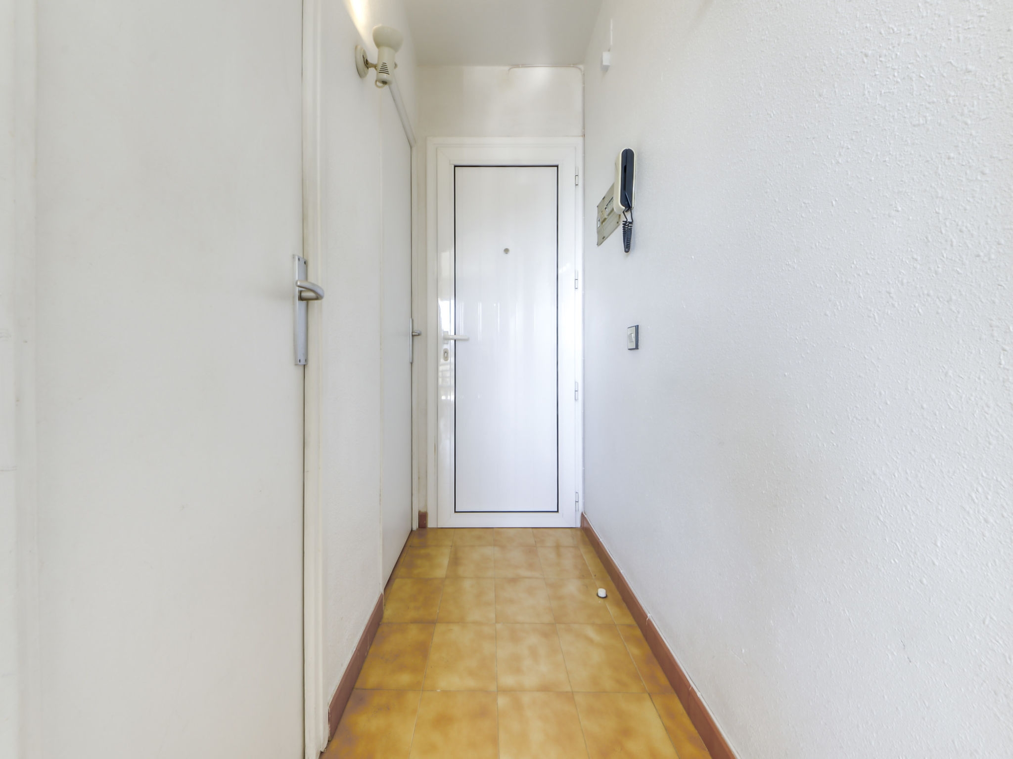 Appartementhaus Ahinoa: Innenansicht Nr. 11