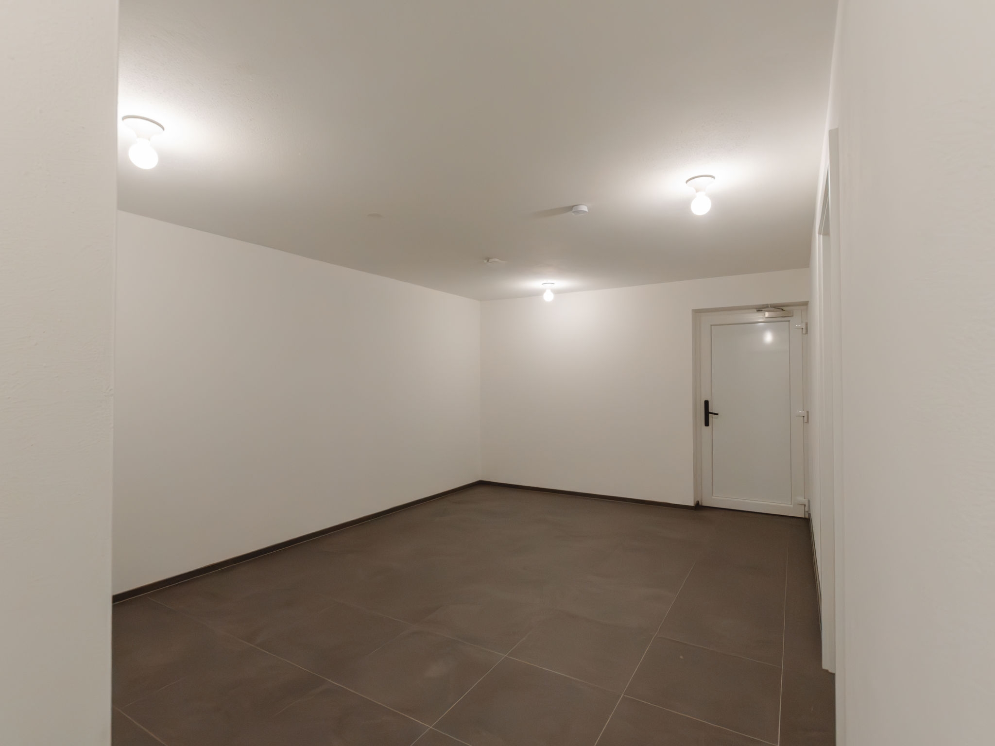 Appartementhaus Das Georgen, Großglockner+Kitzsteinhorn: Innenansicht Nr. 33