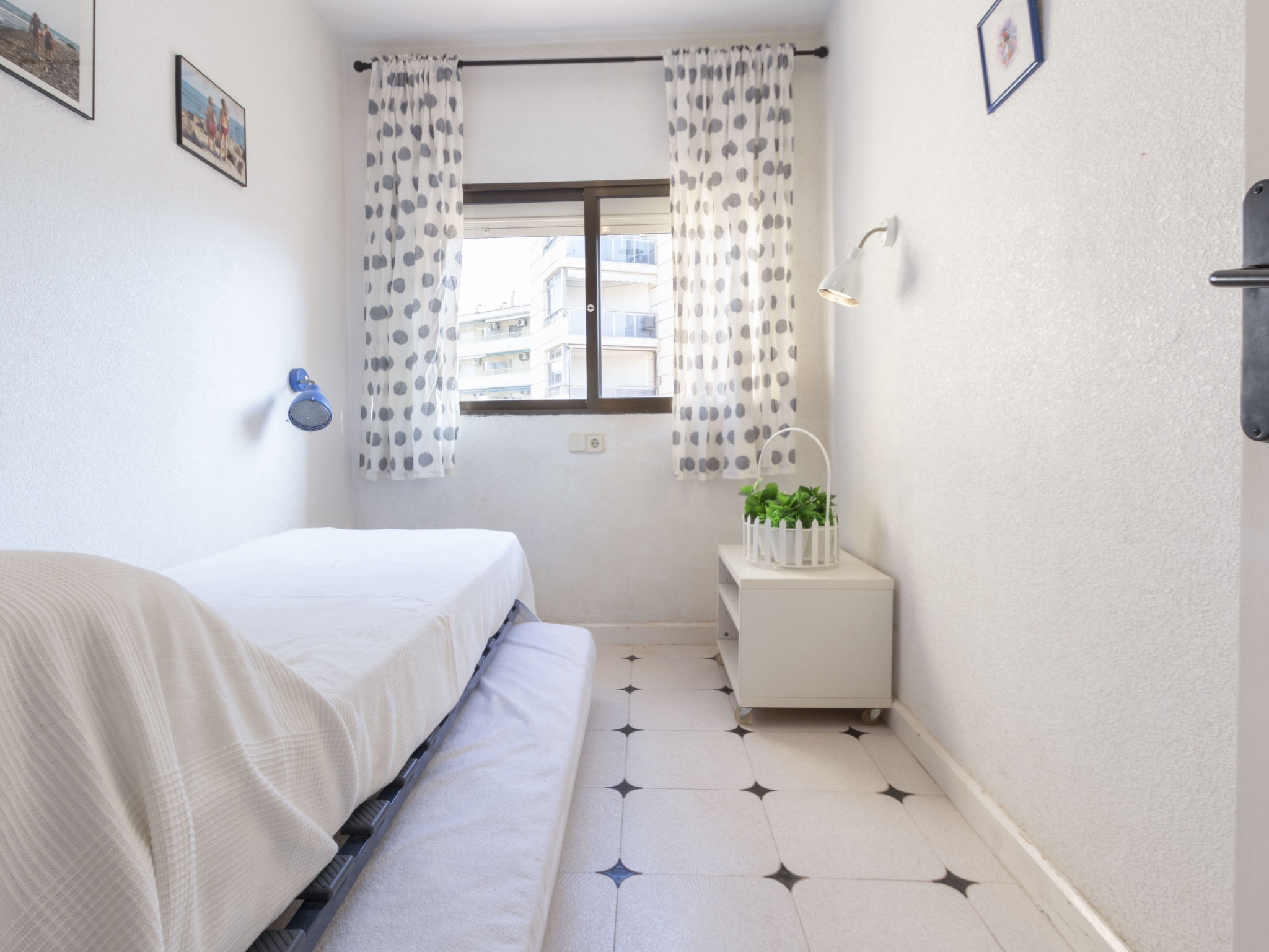 Appartementhaus Horta del Mar: Innenansicht Nr. 14