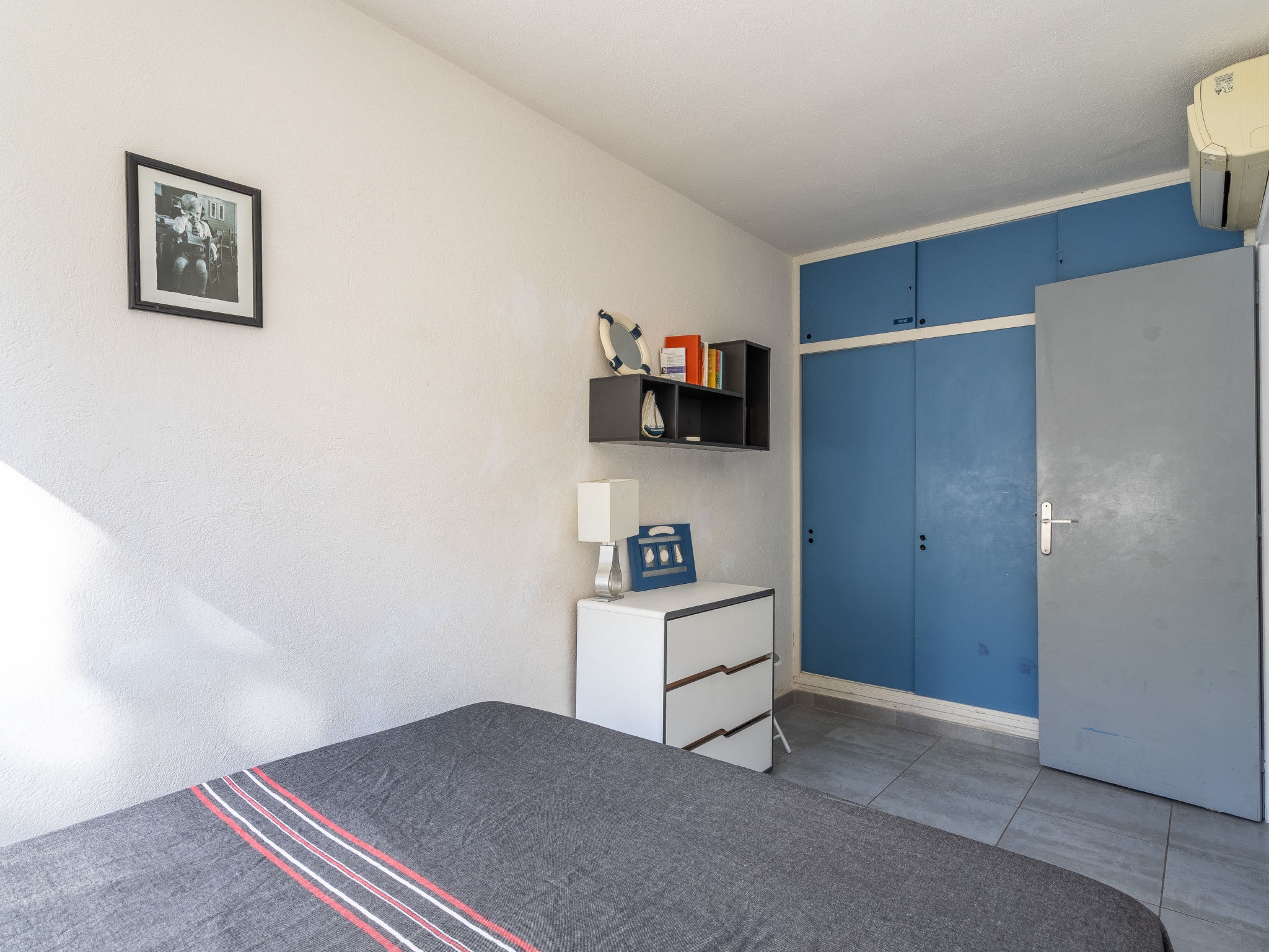 Appartementhaus L'Estelan: Innenansicht Nr. 9
